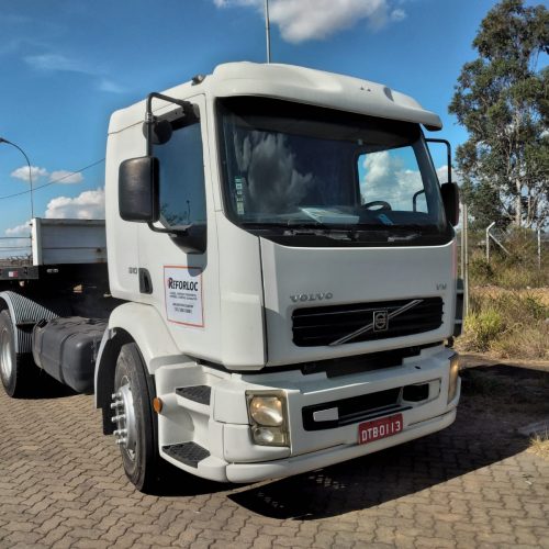 WhatsApp Image 2022-06-29 at 15.51.16 (1)