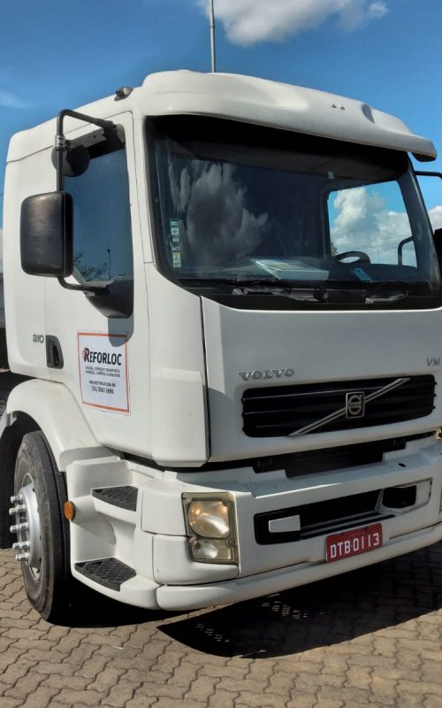 WhatsApp Image 2022-06-29 at 15.51.17