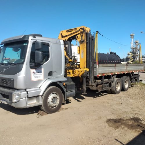 WhatsApp Image 2022-06-29 at 15.52.22